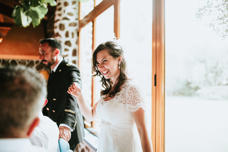 70__Christian♥AnnaLaura_Silvia Taddei Destination Wedding Photographer 163.jpg